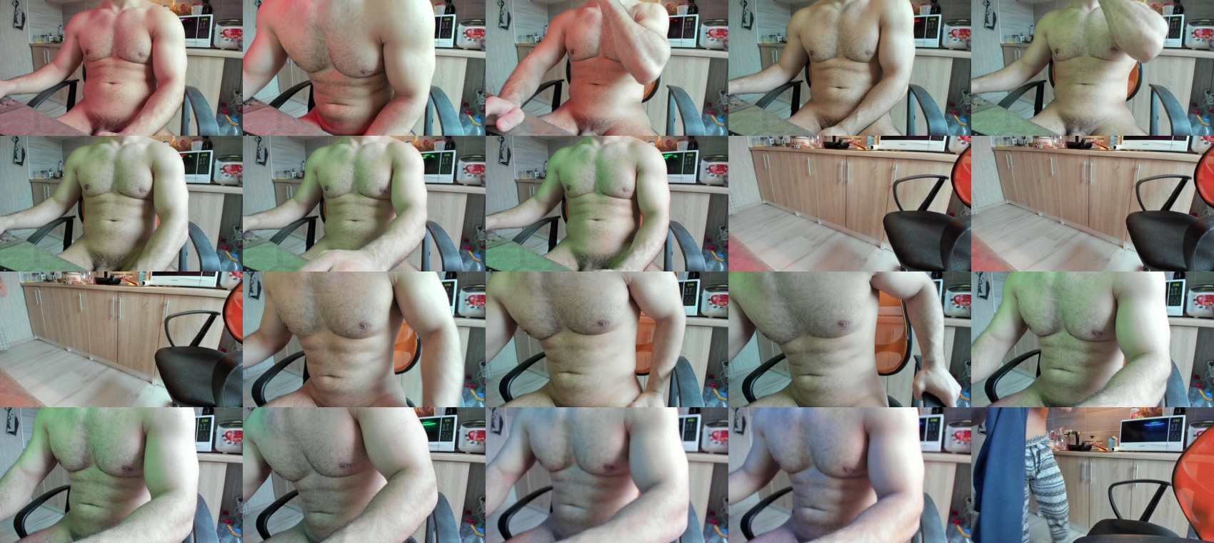 AdamTasty  11-02-2022